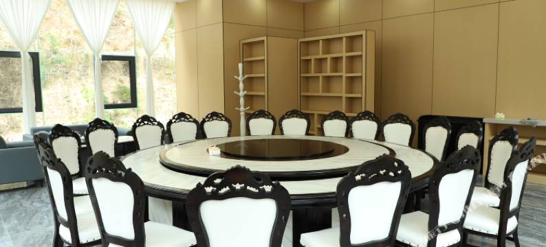 沧源永农秋民宿图片