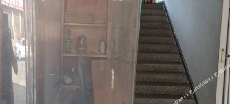 汉寿正泰宾馆图片