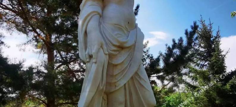 塞那都宾馆图片