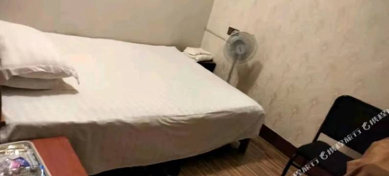 长沙畅兴宾馆图片