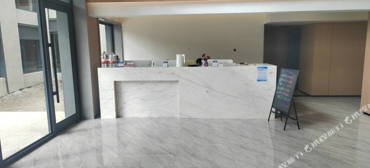 本溪兰汤温泉酒店图片