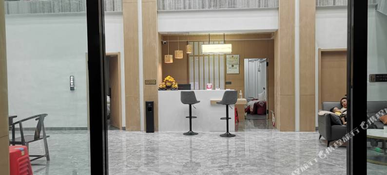 赫章云赏雅舍民宿图片