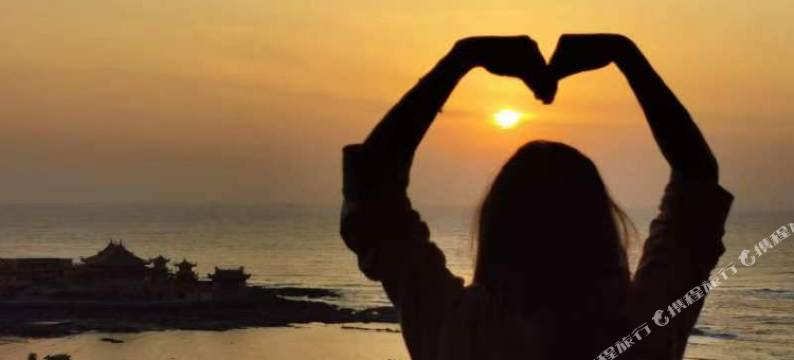 天使的海韵阁(石狮黄金海岸店)图片