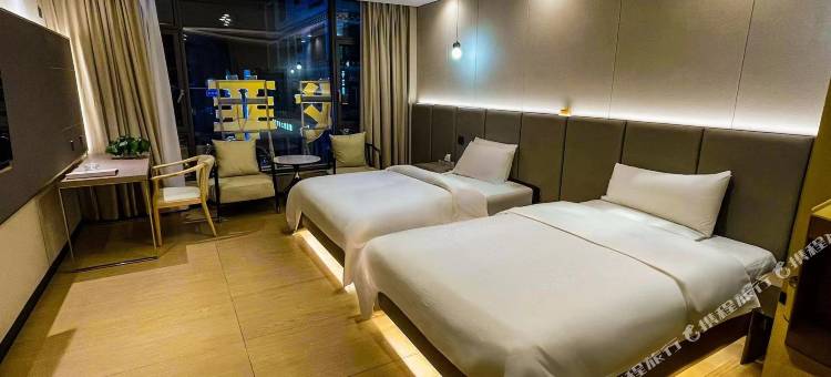 戈菲大酒店图片