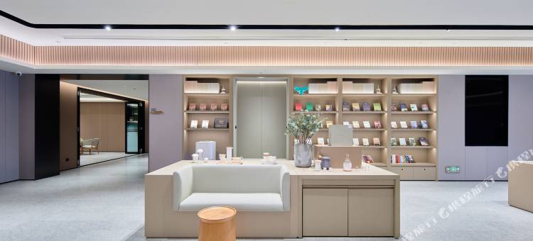 全季酒店(邯郸复兴区政府店)图片