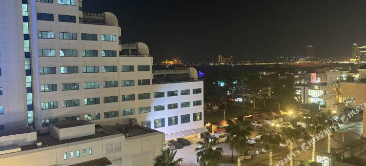 ROYAL BEACH RESIDENCES 2图片