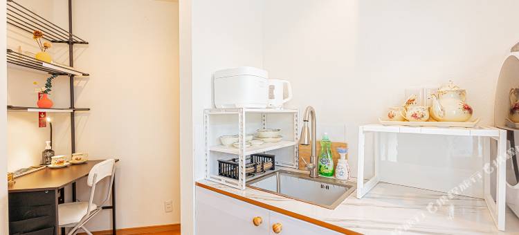 Diary of the sea图片