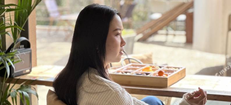 杭州西湖於隐·民宿(满陇桂雨公园店)图片