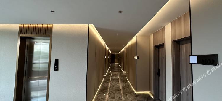 Eden Hotel 怡登酒店(Eden Hotel)图片