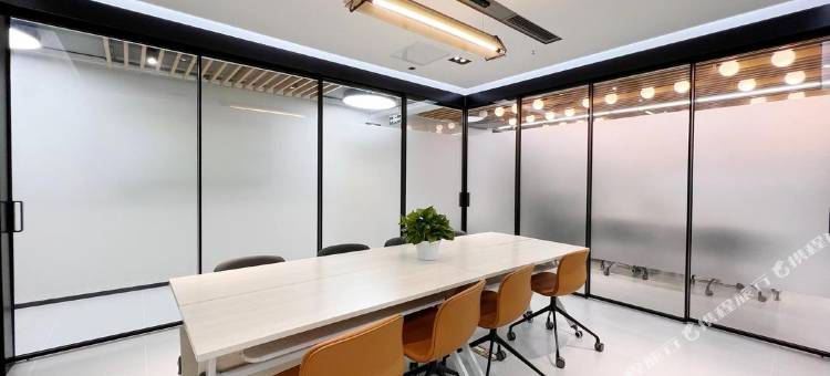 三千银河国际营地图片