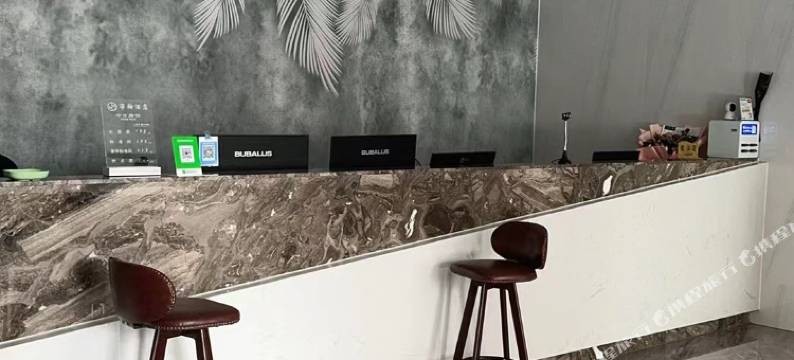 宁翰酒店(店塔镇店)图片