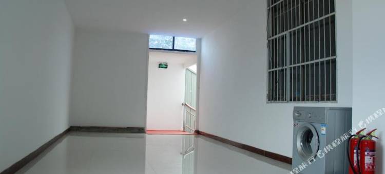 嘉祥凯盛商务宾馆图片