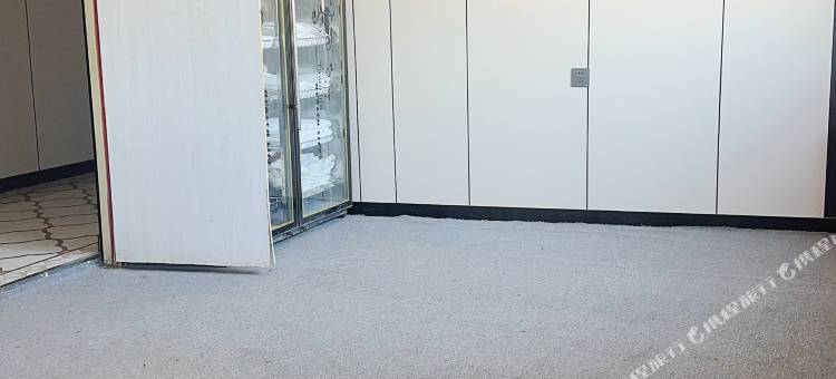 安阳永和快捷宾馆图片