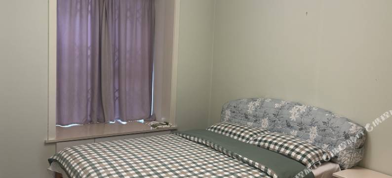 暖暖的宅(荣盛广场店)图片