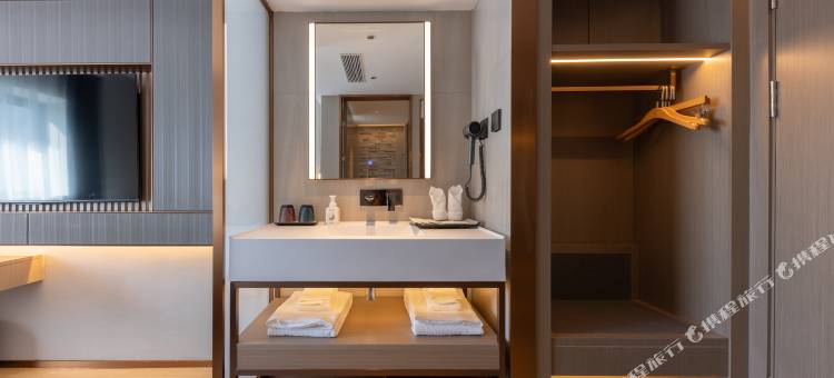 麗枫酒店(张家界天门山索道店)图片