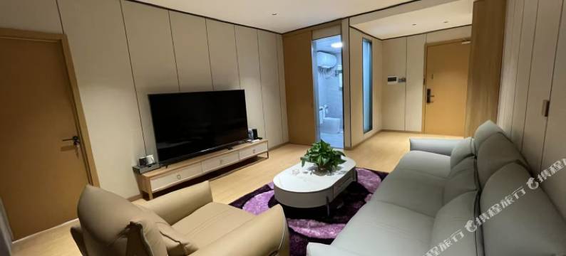 萬蚨楼酒店图片