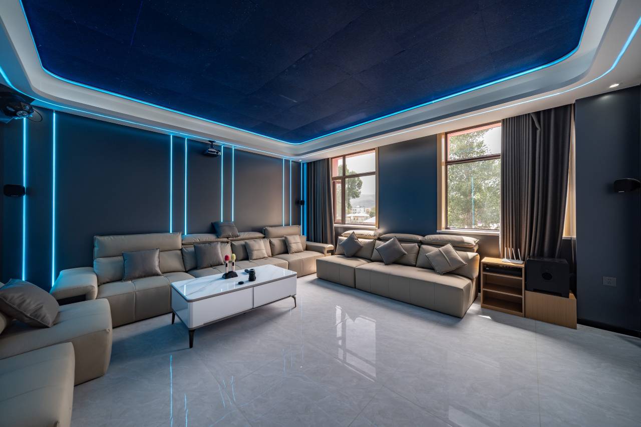 昭苏慕云清辰民宿(七十五团店)图片