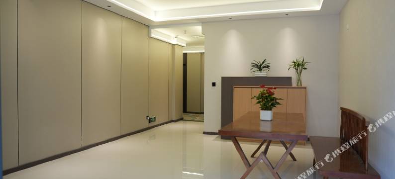 侗韵栖酒店(黎平翘街店)图片