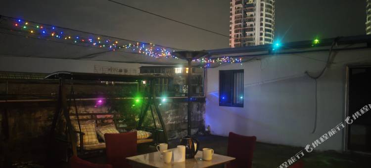 丹江口右岸一品宾馆图片