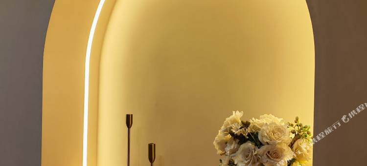 云朵泊月庭图片