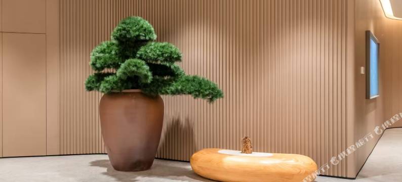 全季酒店(西双版纳景洪泼水广场店)图片