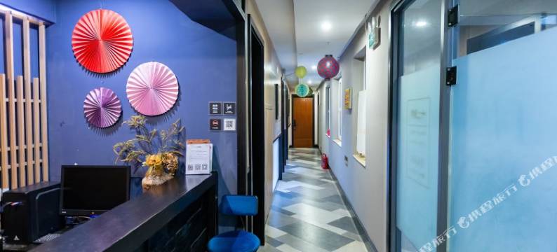 凤城十二号院图片