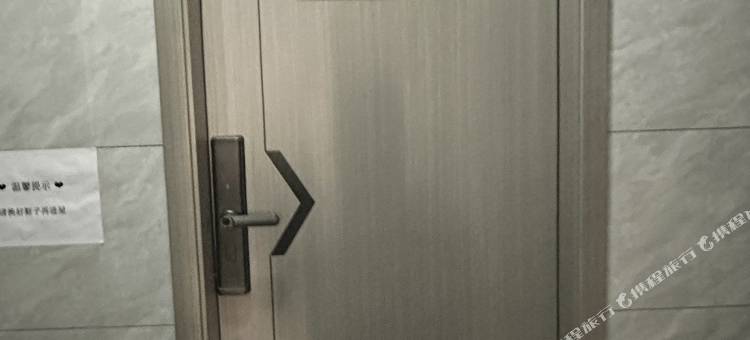 等你来青年旅舍(顺德容桂渔人码头店)图片