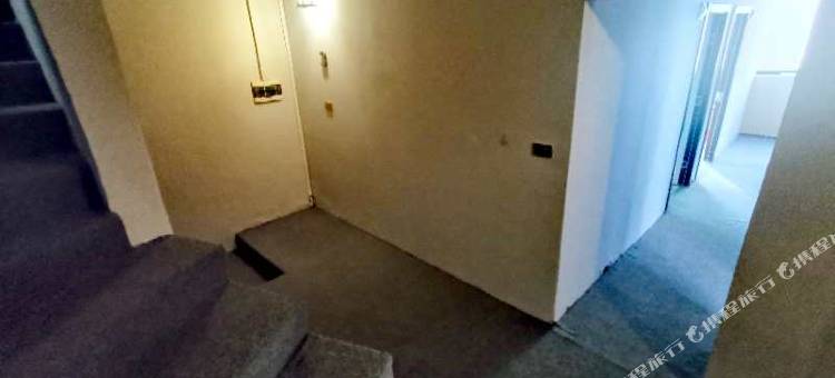 如雅宾馆(柳州谷埠街银泰城店)图片