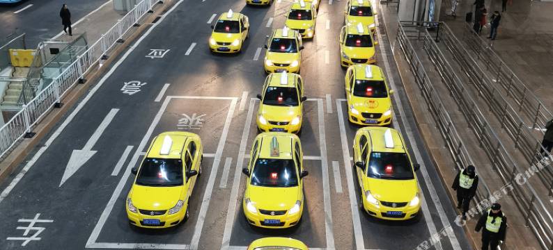 XEM希悦艺术酒店(重庆江北国际机场店)图片