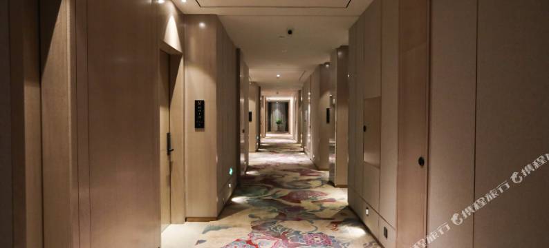 优悦酒店(来宾城南分店)图片