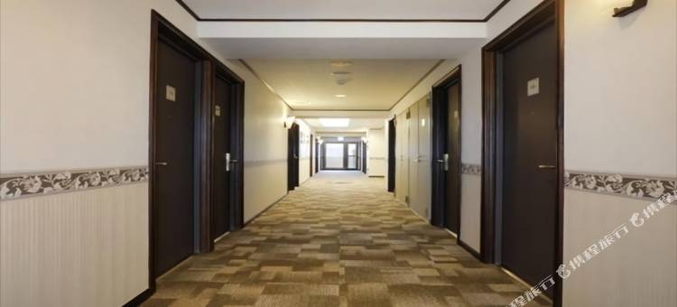 东京秋叶浅草桥站东口旅馆(Toyoko Inn Tokyo Akiba Asakusabashi-Eki Higashi-Guchi)图片