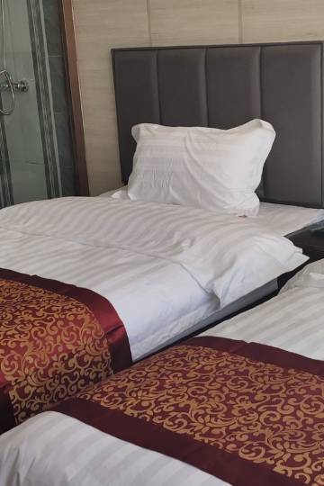 凌海酒店预订查询,凌海宾馆住宿【携程酒店】