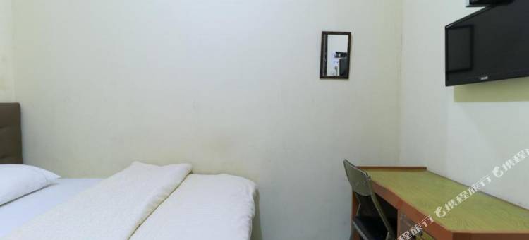 三马林达旅馆(Guest House Samarinda)图片