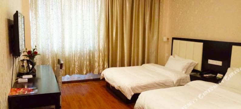 南苑E家(诸暨枫桥店)图片