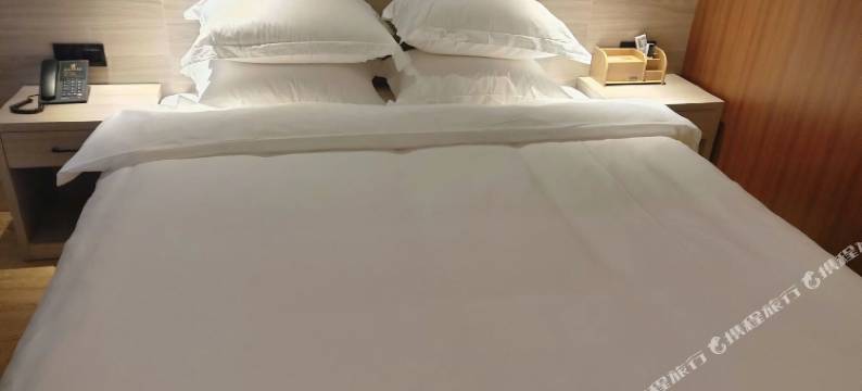 恒丰酒店(宁波慈溪观海卫店)图片