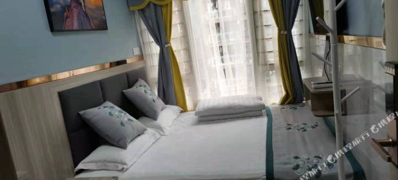 淼鑫舒适居图片