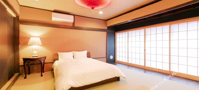 和之枫旅馆(Wanokaede)图片