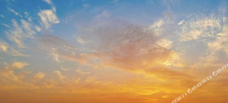 秦皇岛尾吧公寓图片