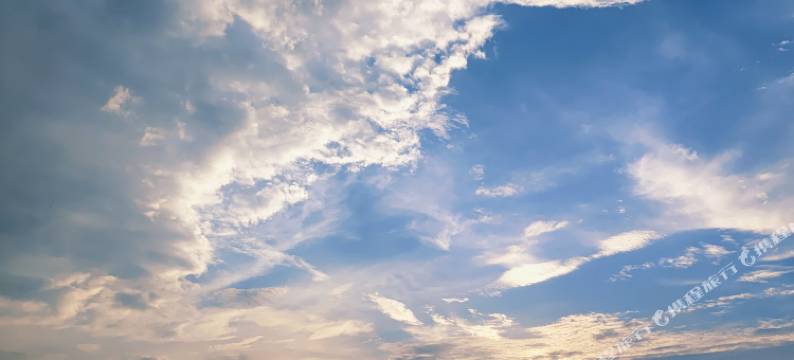 梁山禾颐乡居图片