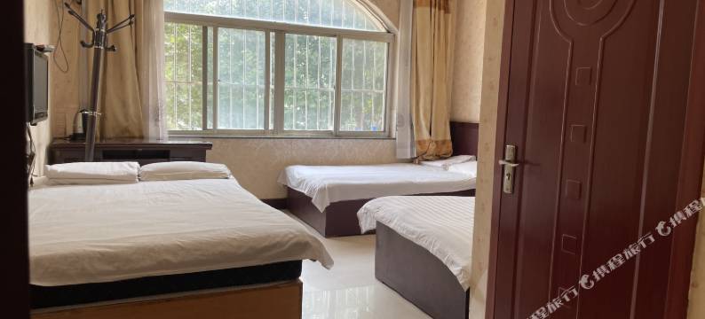 招远远兴宾馆图片