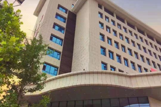 宁县晟泰大酒店(华联购物中心店)预订价格,联系电话位置地址【携程