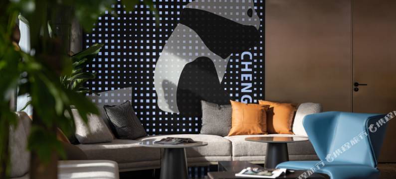 ZMAX满兮酒店(成都火车东站万象城店)图片