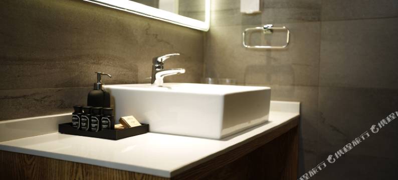 大理辰良客栈图片