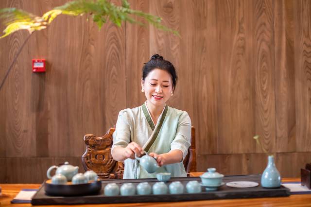 品缦芸酒店(祁阳高铁站市政府店)图片