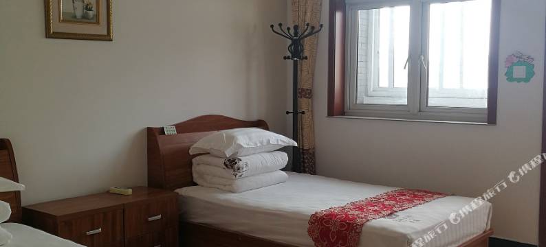 北京翠玉轩客栈图片