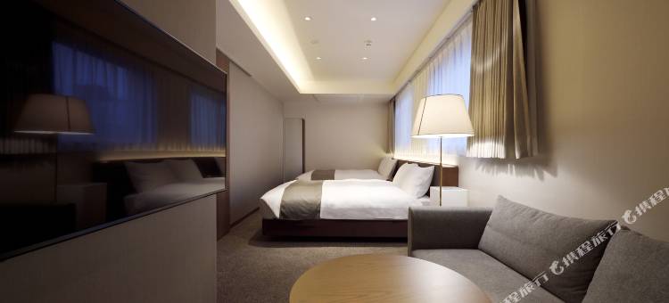 余韵酒店京都祇园(Yoin hotel kyoto gion)图片