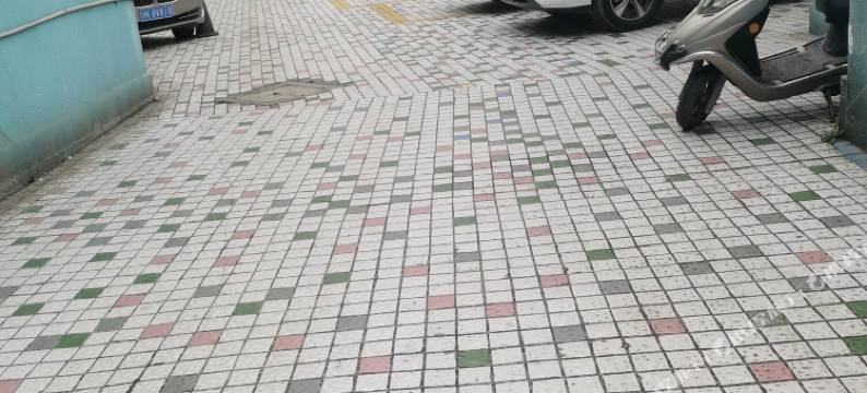 资中永好商务宾馆图片