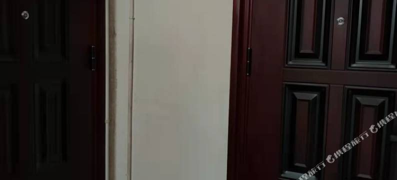 武汉六禾居图片