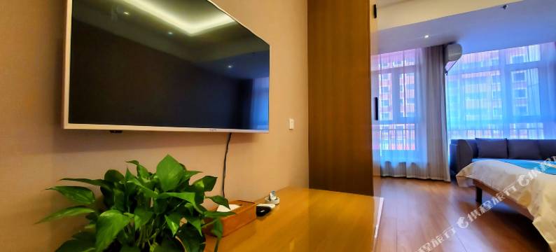 长春中日会馆(中日联医院店)图片