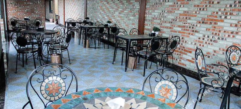 开远万国大酒店图片